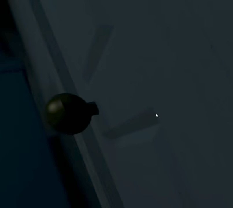 GhostCapsuleDump tweet media