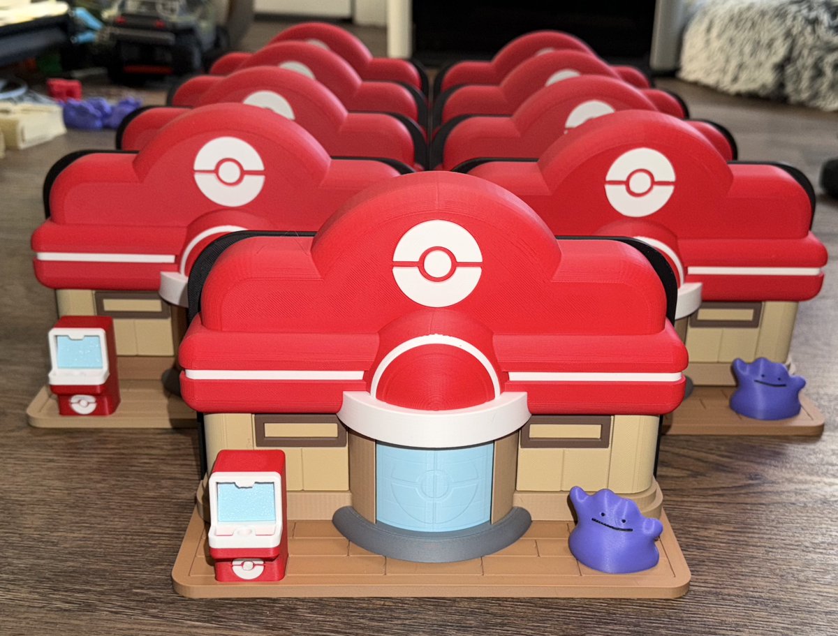 PokéTeeJay tweet media