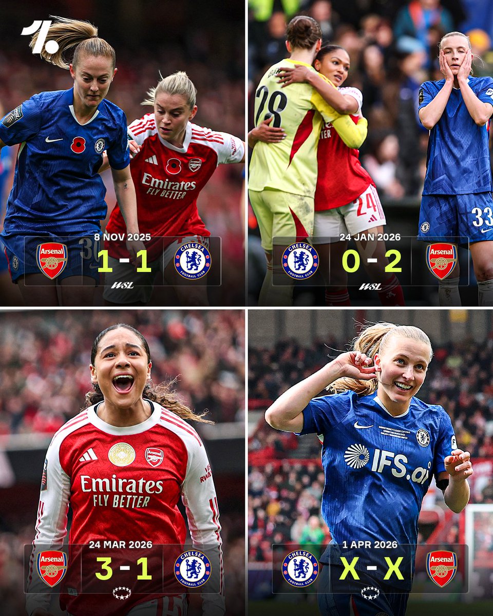 OneFootball tweet media