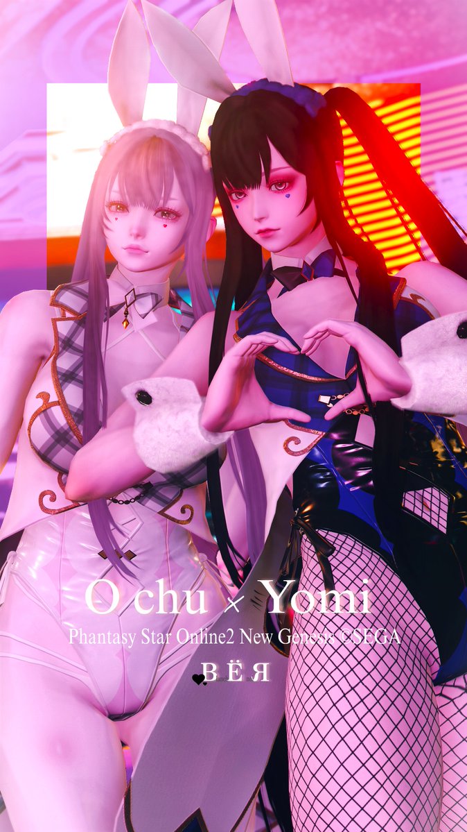 ᴏ ᴄʜᴜи tweet media