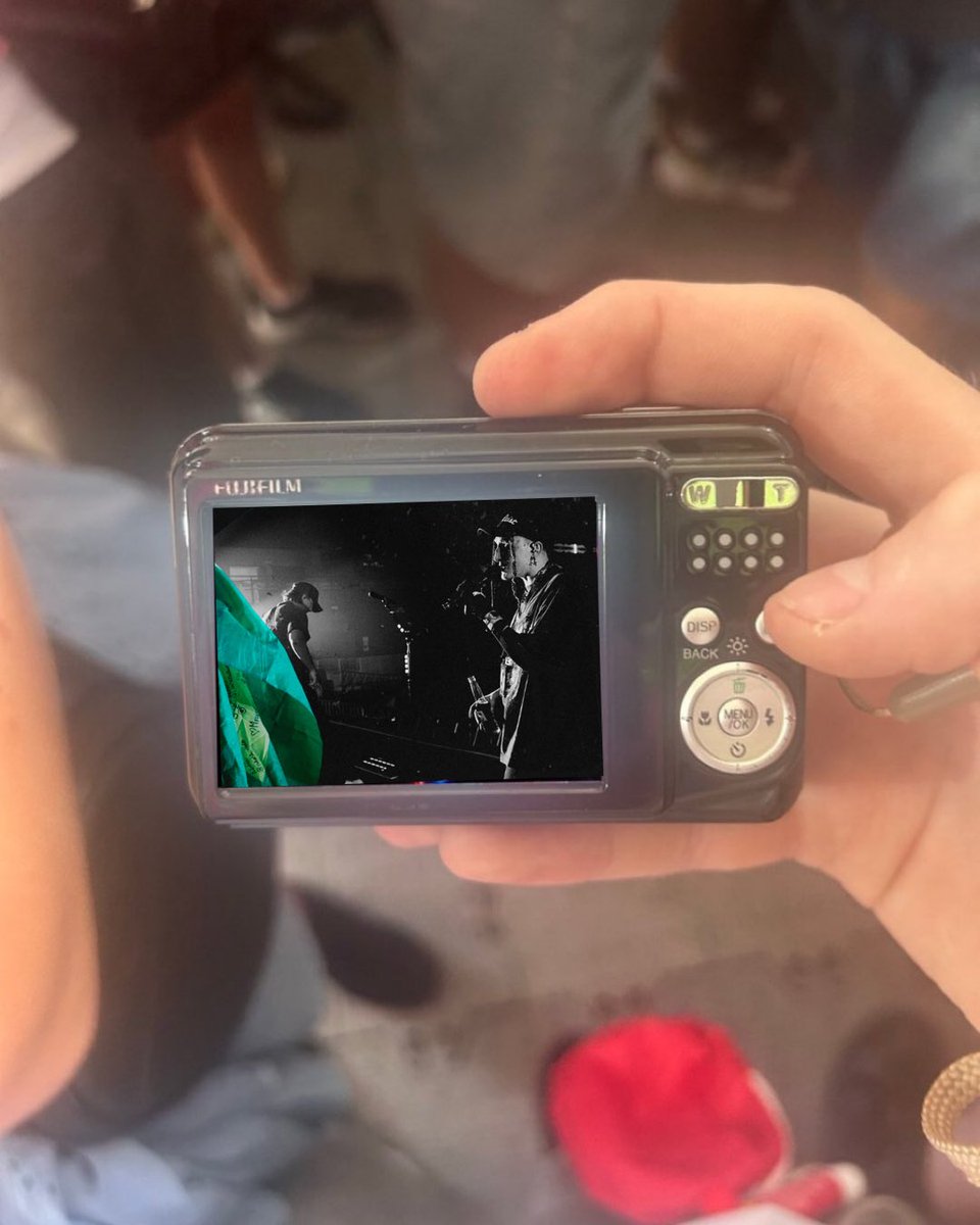 acervo chase atlantico tweet media