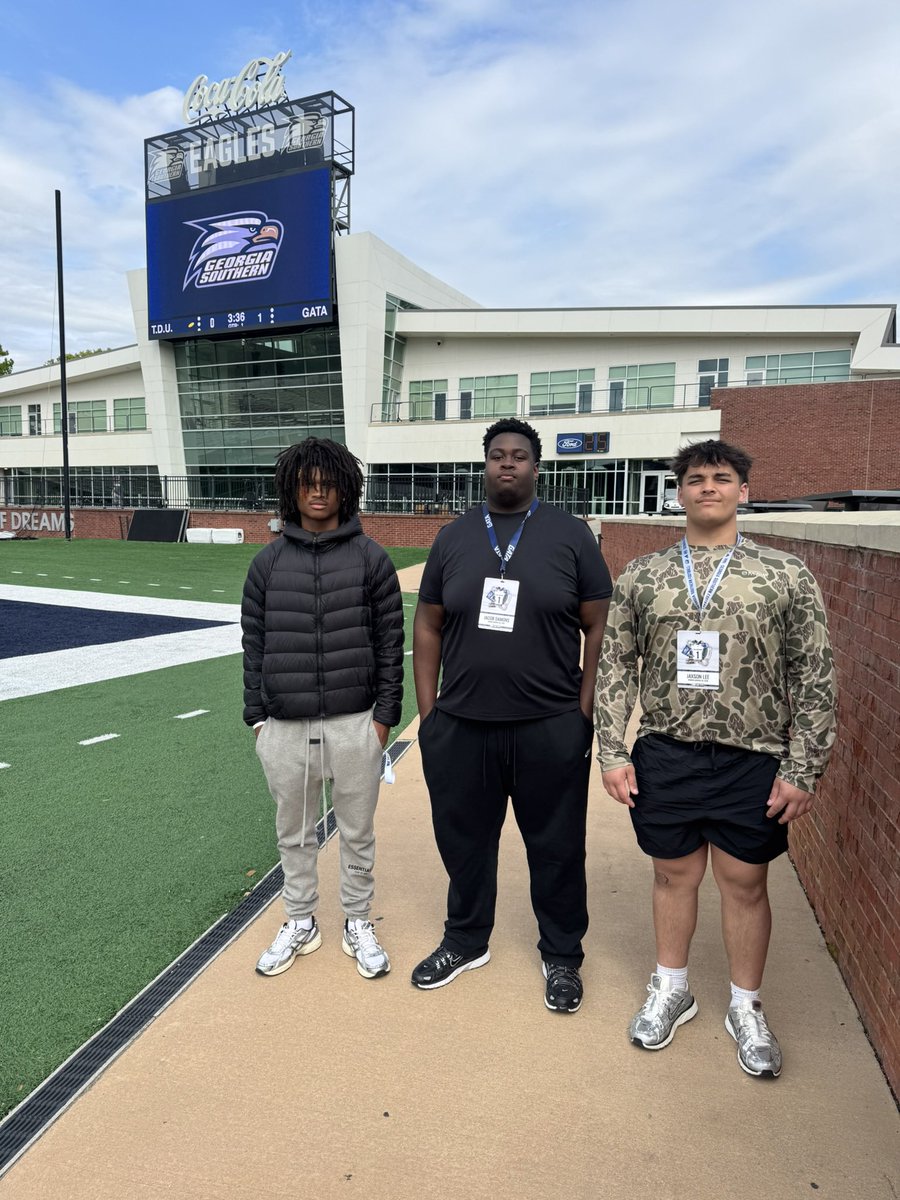 Parker Williams tweet media