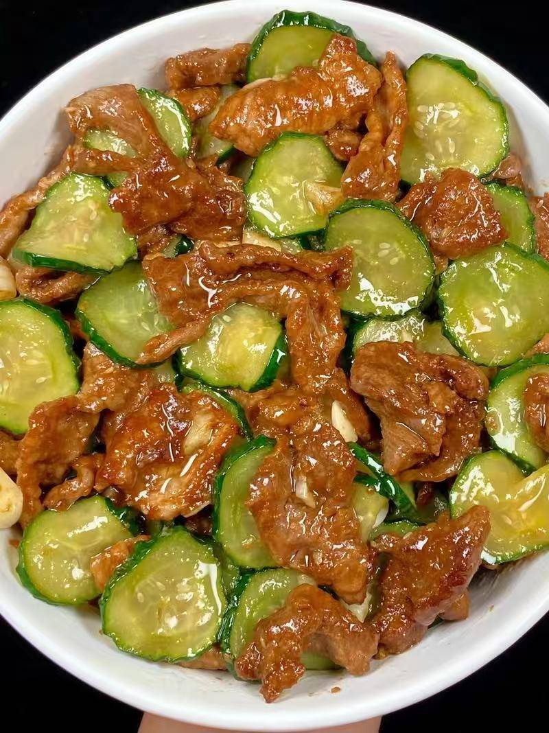 Theo Bisson tweet media