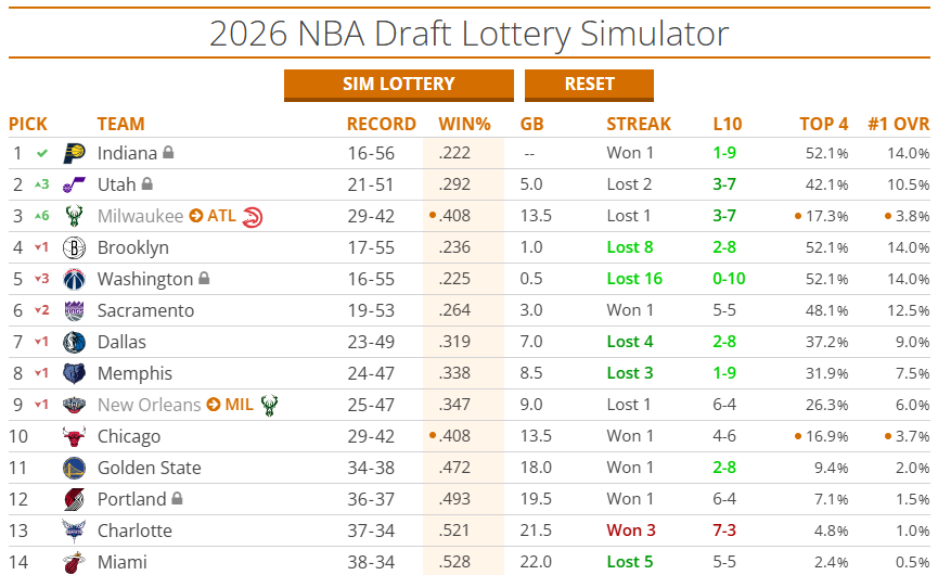 Tusked Up🦣🏒 tweet media