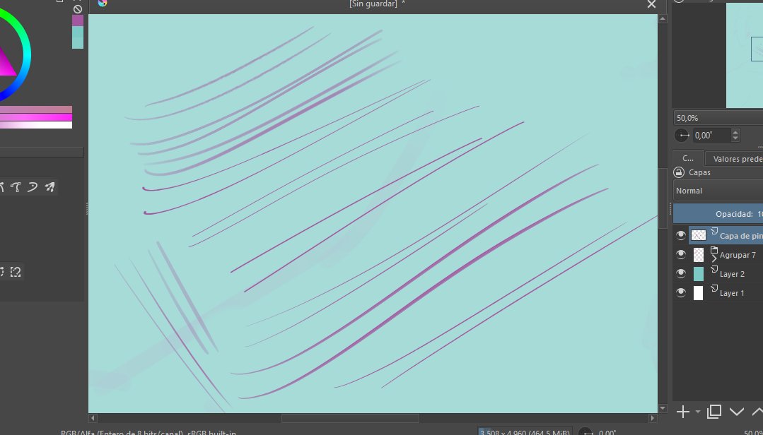 ᅠᅠᅠ𝕂𝔸𝔼ℕ⊹ tweet media