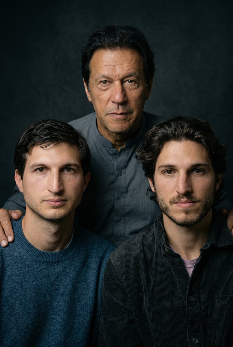 Bilal AI tweet media