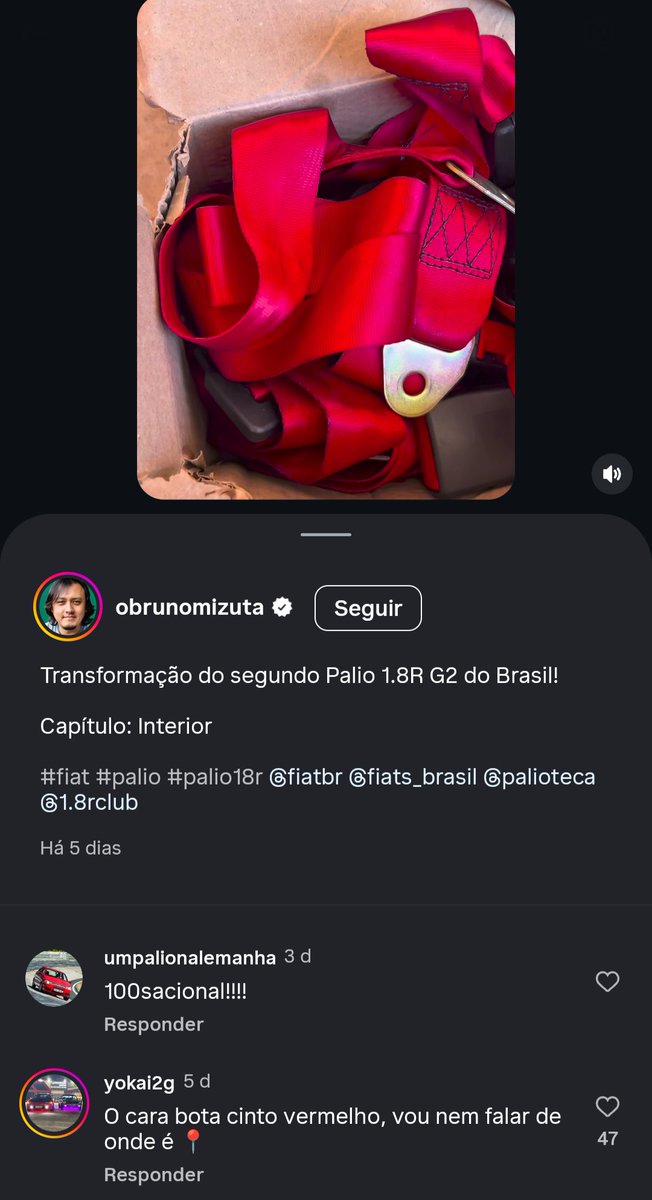 gabs do tempra tweet media