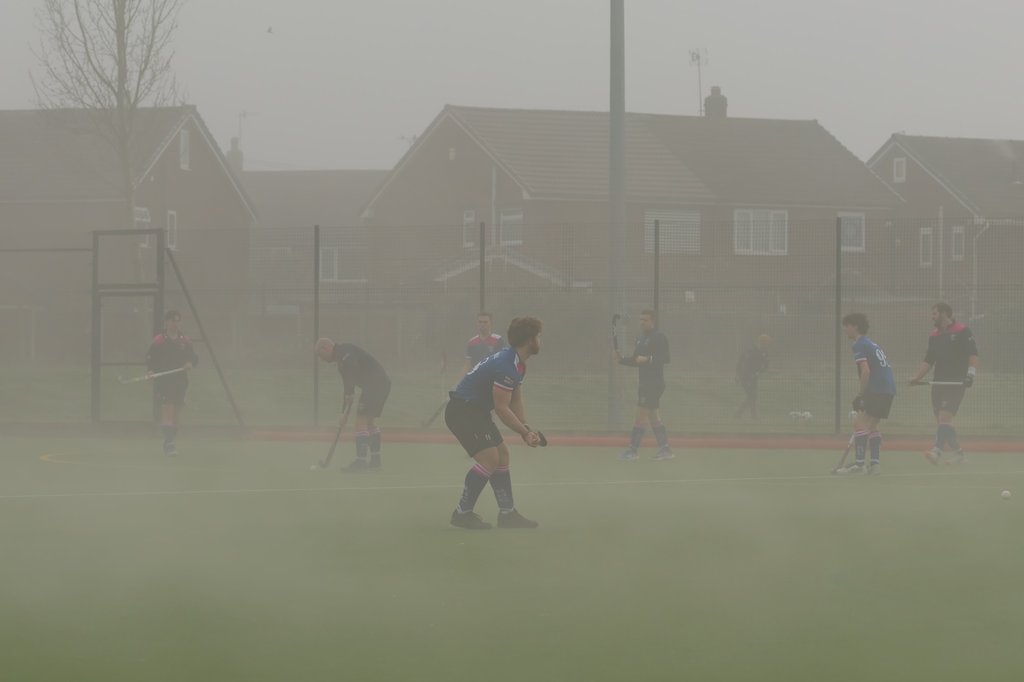 Rotherham HC tweet media