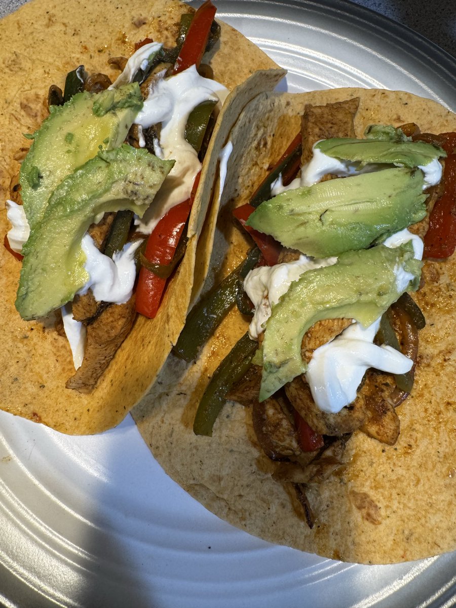 Ian Francis🐦 tweet media