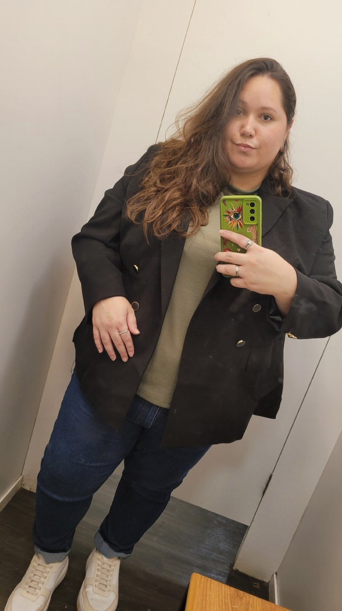 miriam ֶָ֢ tweet media