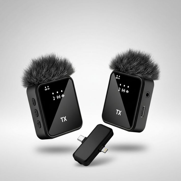 luji 𐙚 tweet media