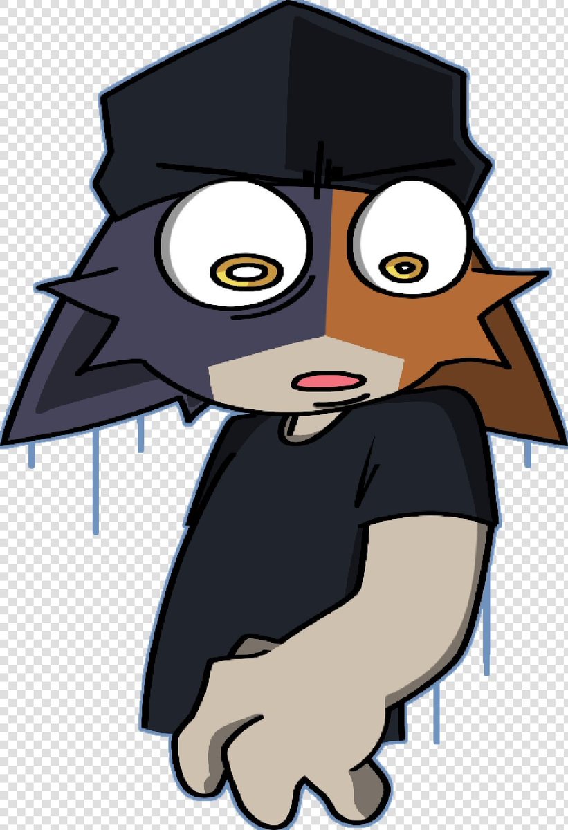 brushmix tweet media