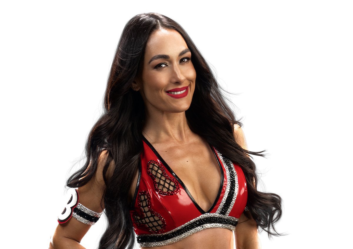 𝒥. 🕸️ tweet media