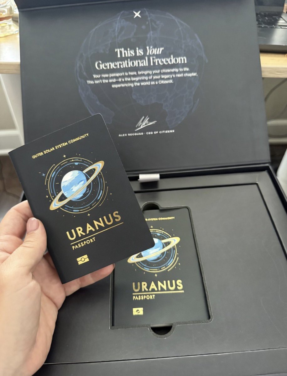 Kevin Faure Μολὼν λαβέ tweet media