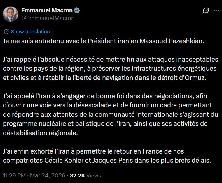 Brainless Partisans 🏴☠️☢️☣️🪆 tweet media