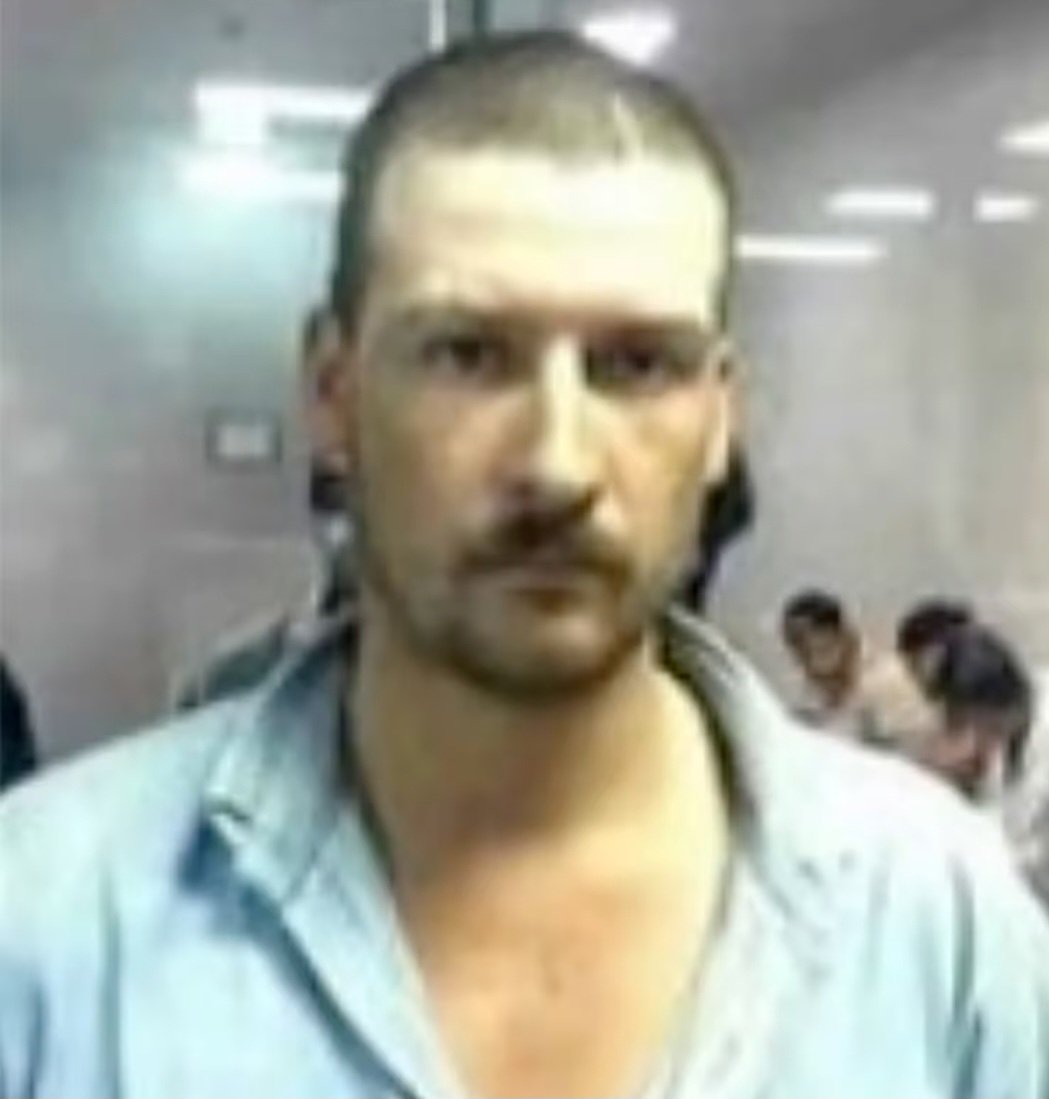 Michelle Terry-Balogh tweet media