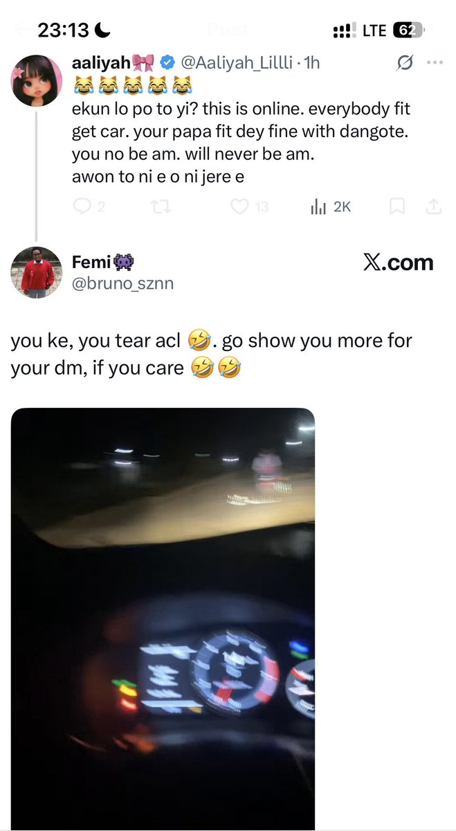 Ø 🎀🍒 tweet media