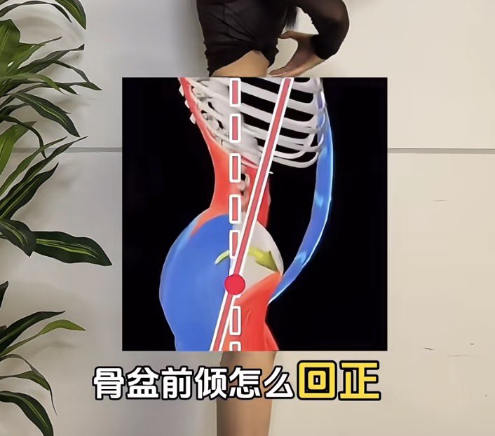 rina ❨ꪆ tweet media