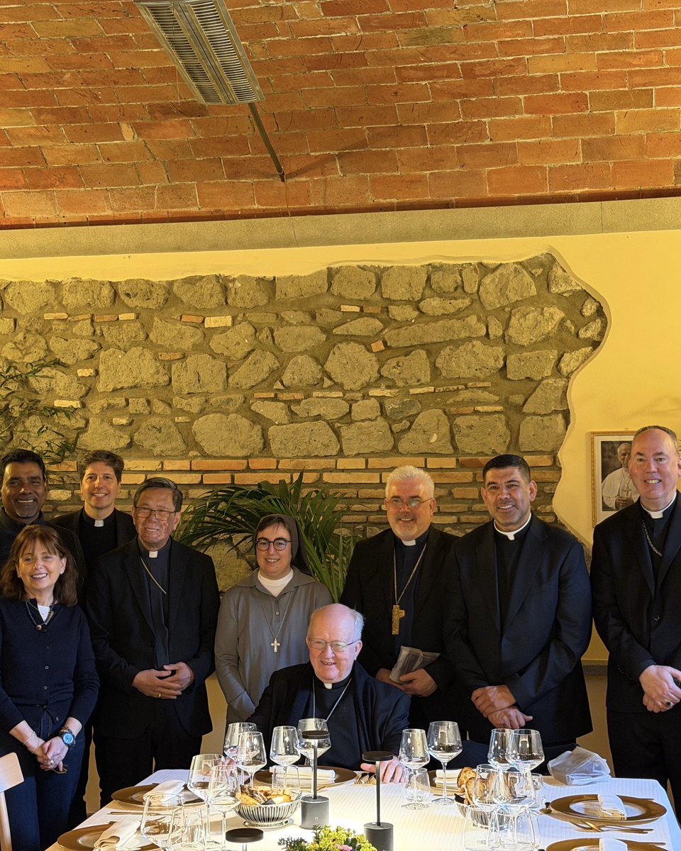 Roman Catholic Diocese of Orange tweet media