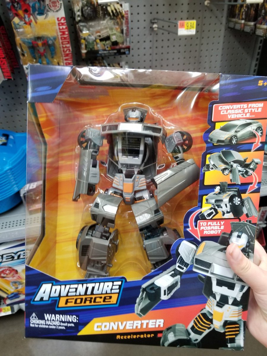 The_Lightling tweet media