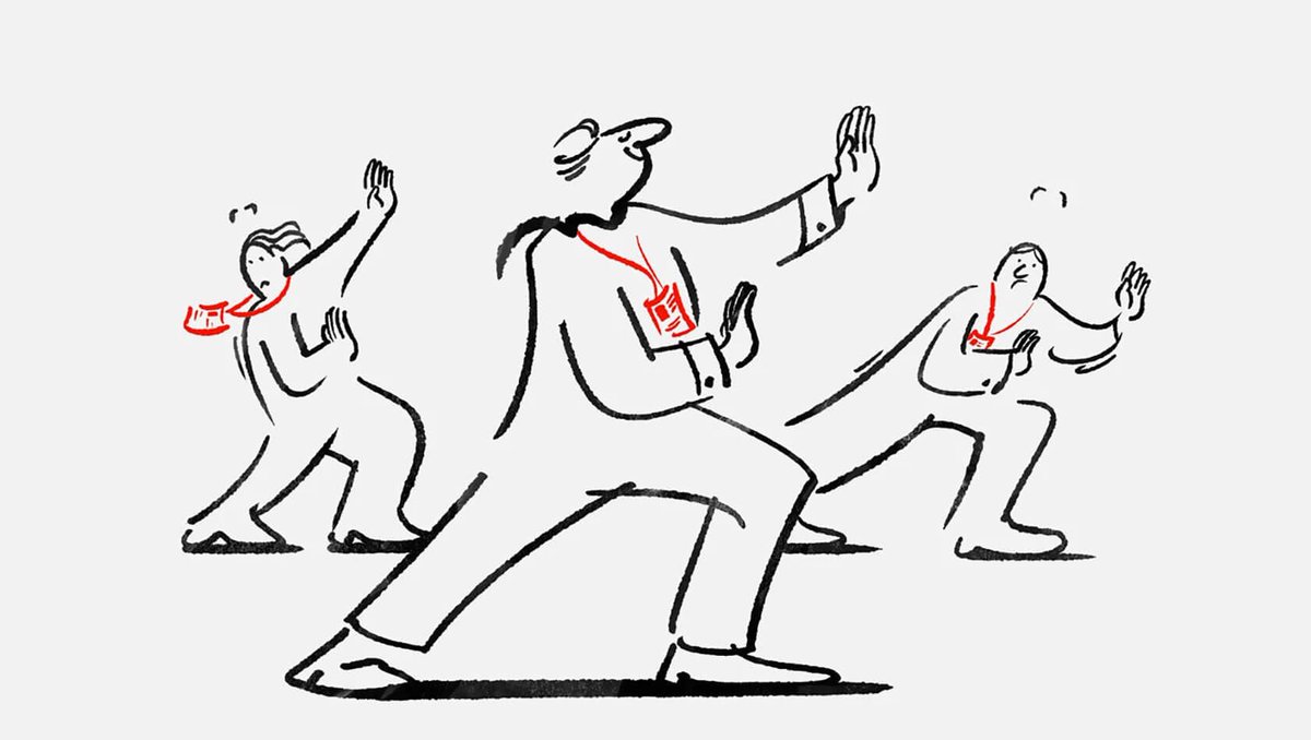 phusions tweet media