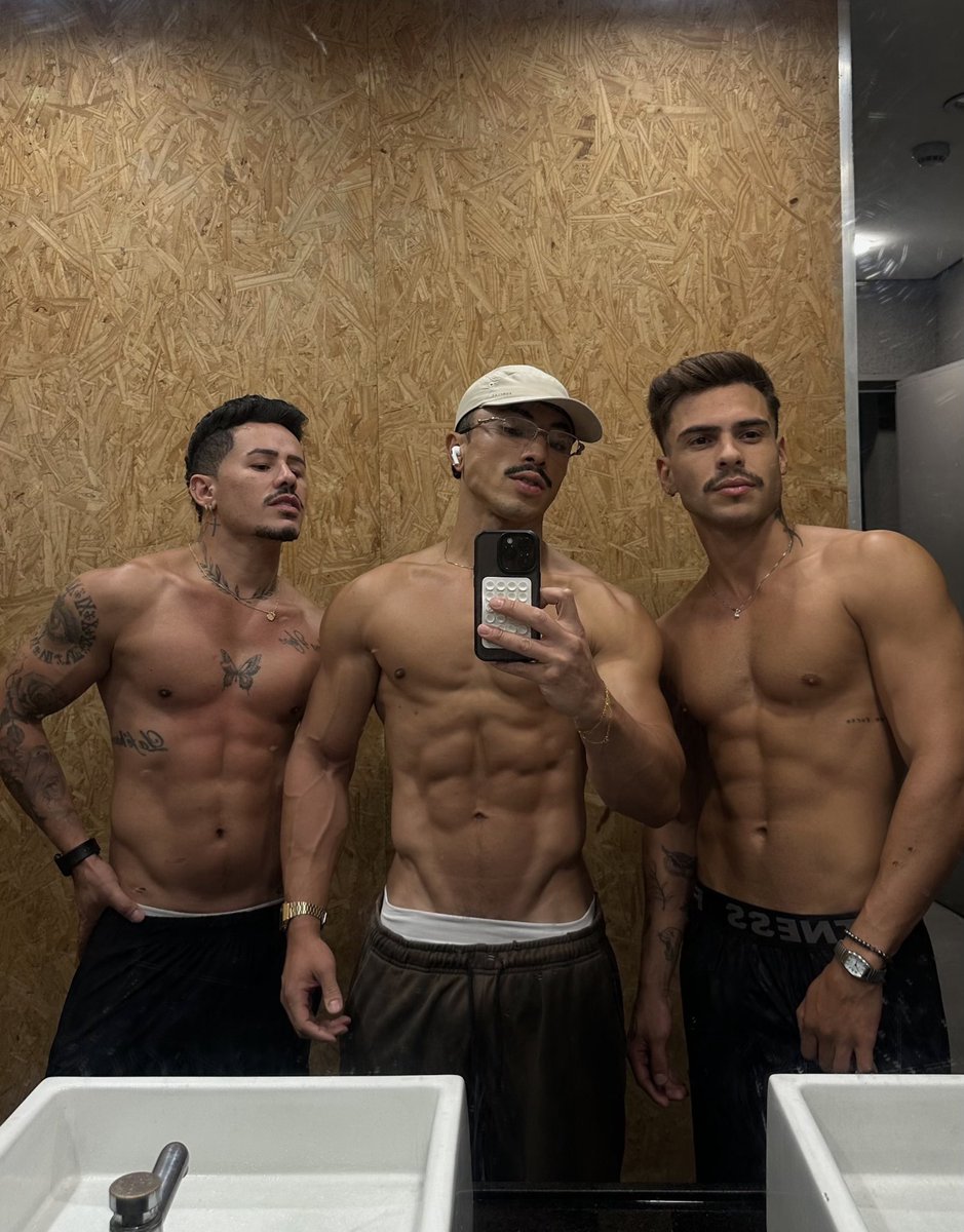 willrsanttos tweet media