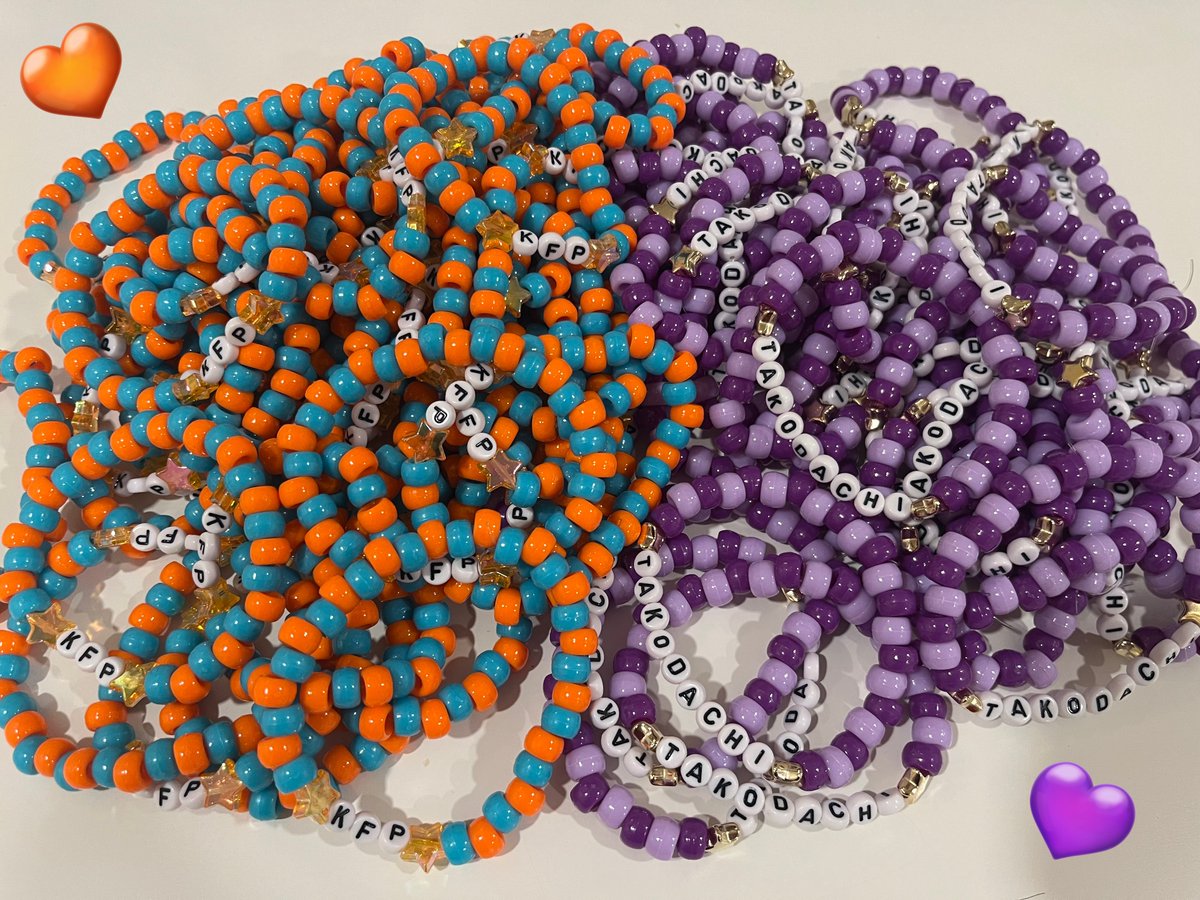 danielle 💀🐔🔎 tweet media