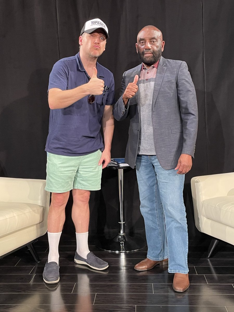 Jay Dyer tweet media