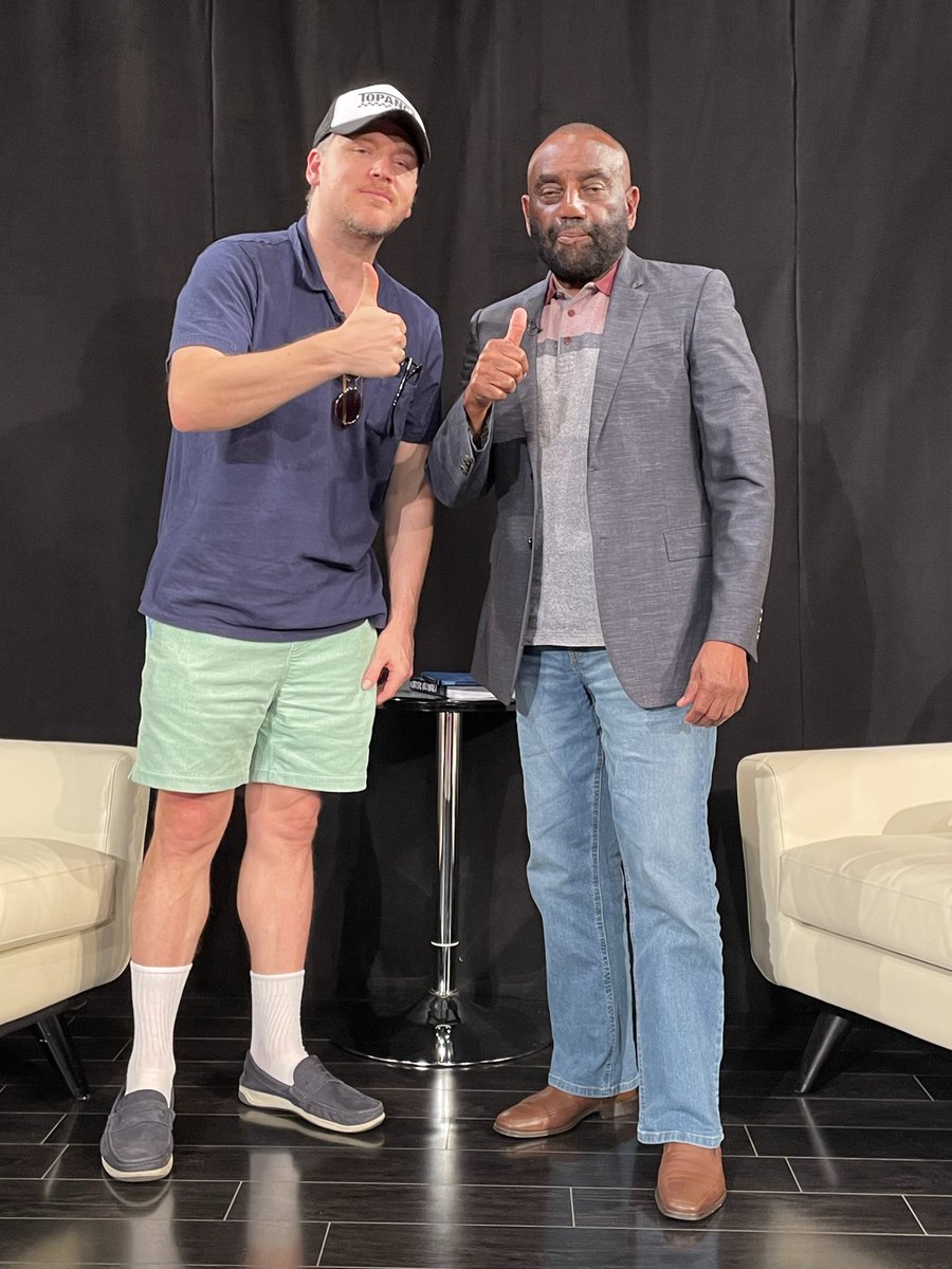 Jay Dyer tweet media