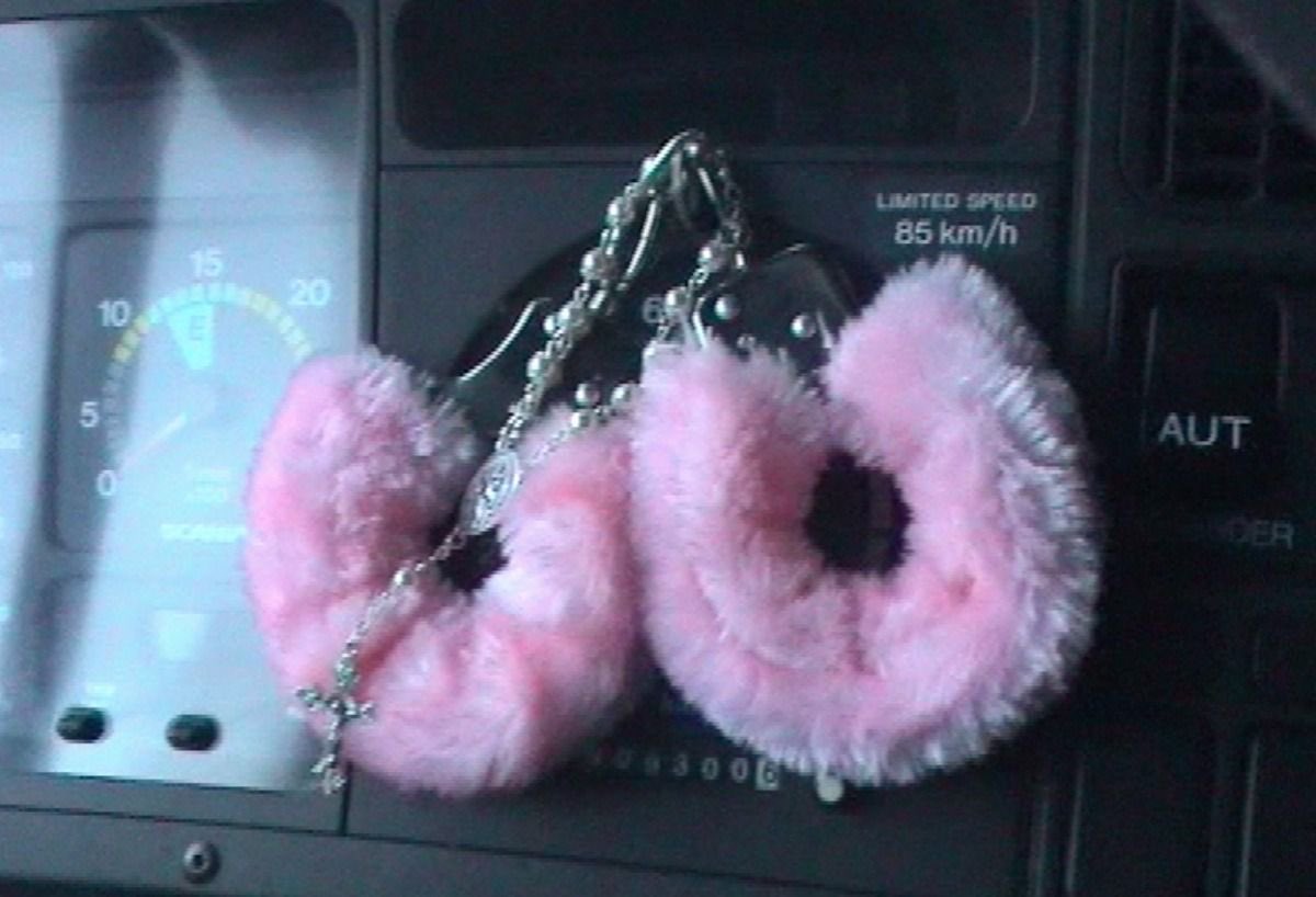 ✧˖°. ☠︎ ☠︎ .° ˖ ✧ tweet media