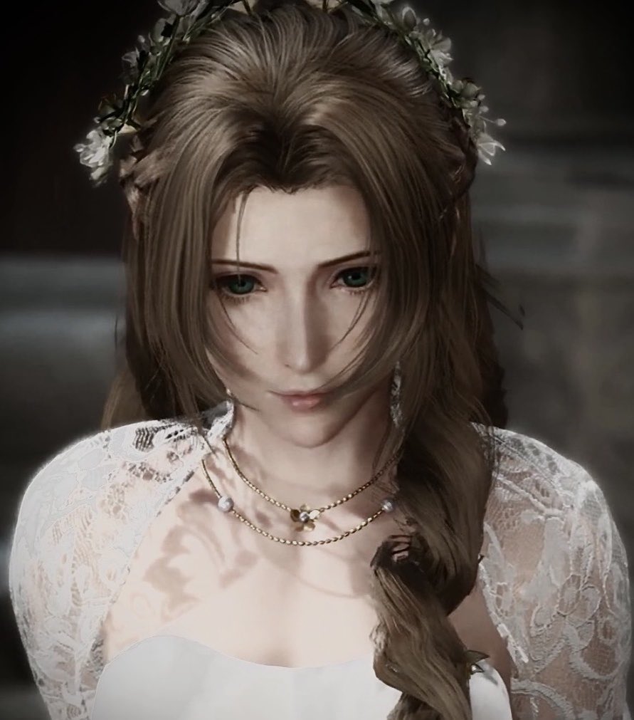 flowergirl โ tweet media