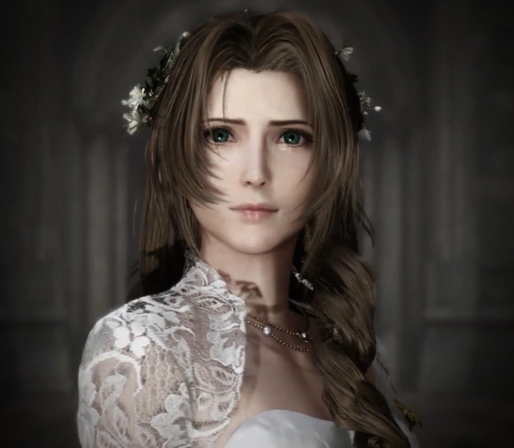 flowergirl โ tweet media