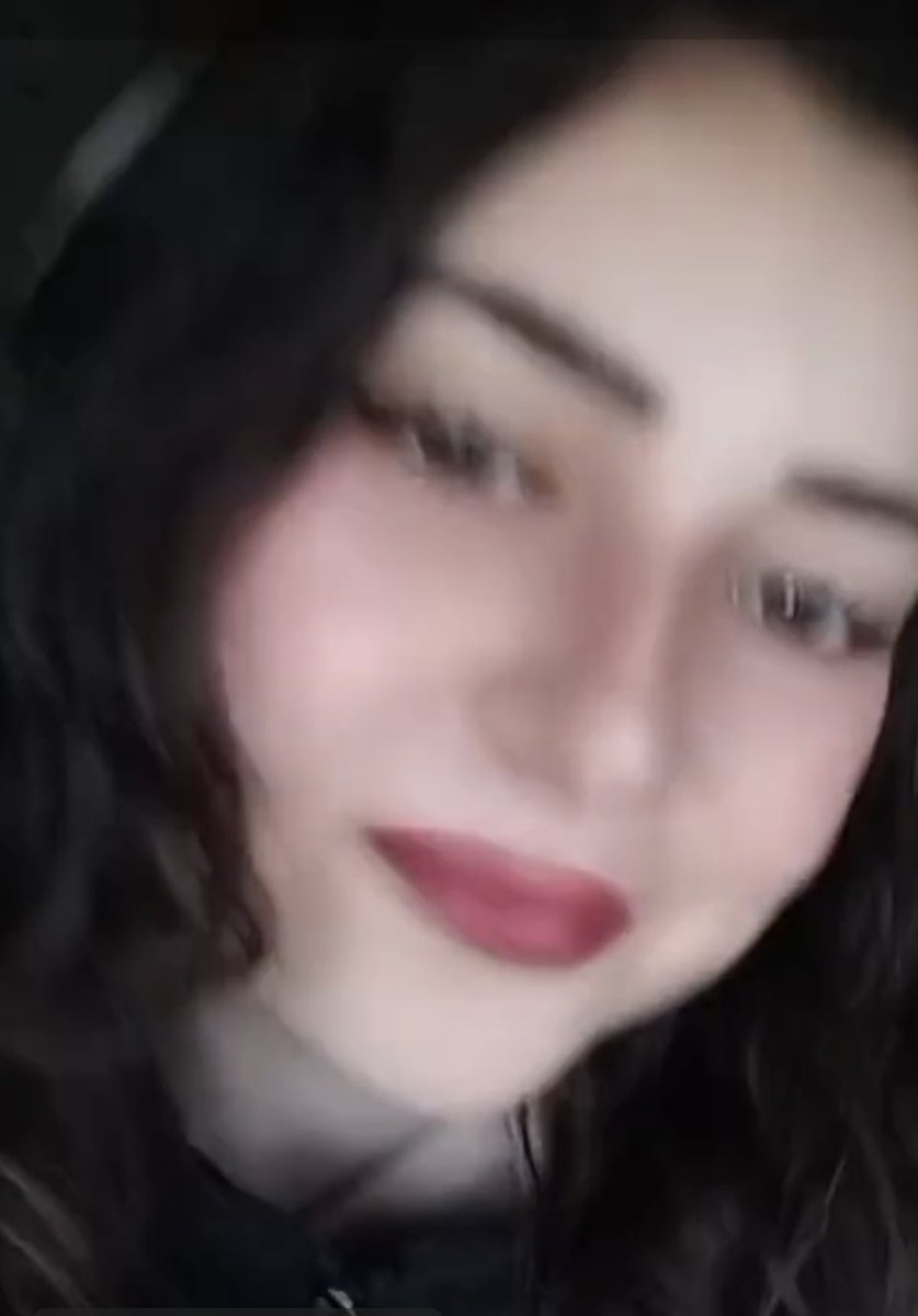 Polonia Castellanos tweet media