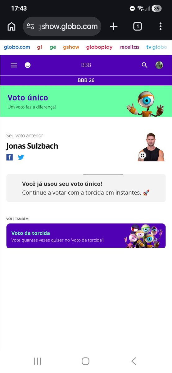 Rodrigo Souza tweet media