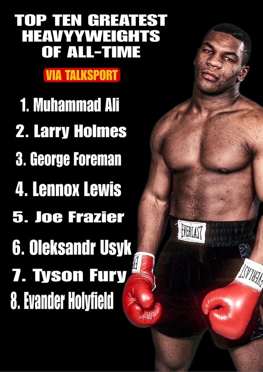 Boxing💪🏽 tweet media