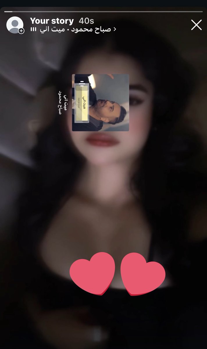 🧚🏻♀️ tweet media