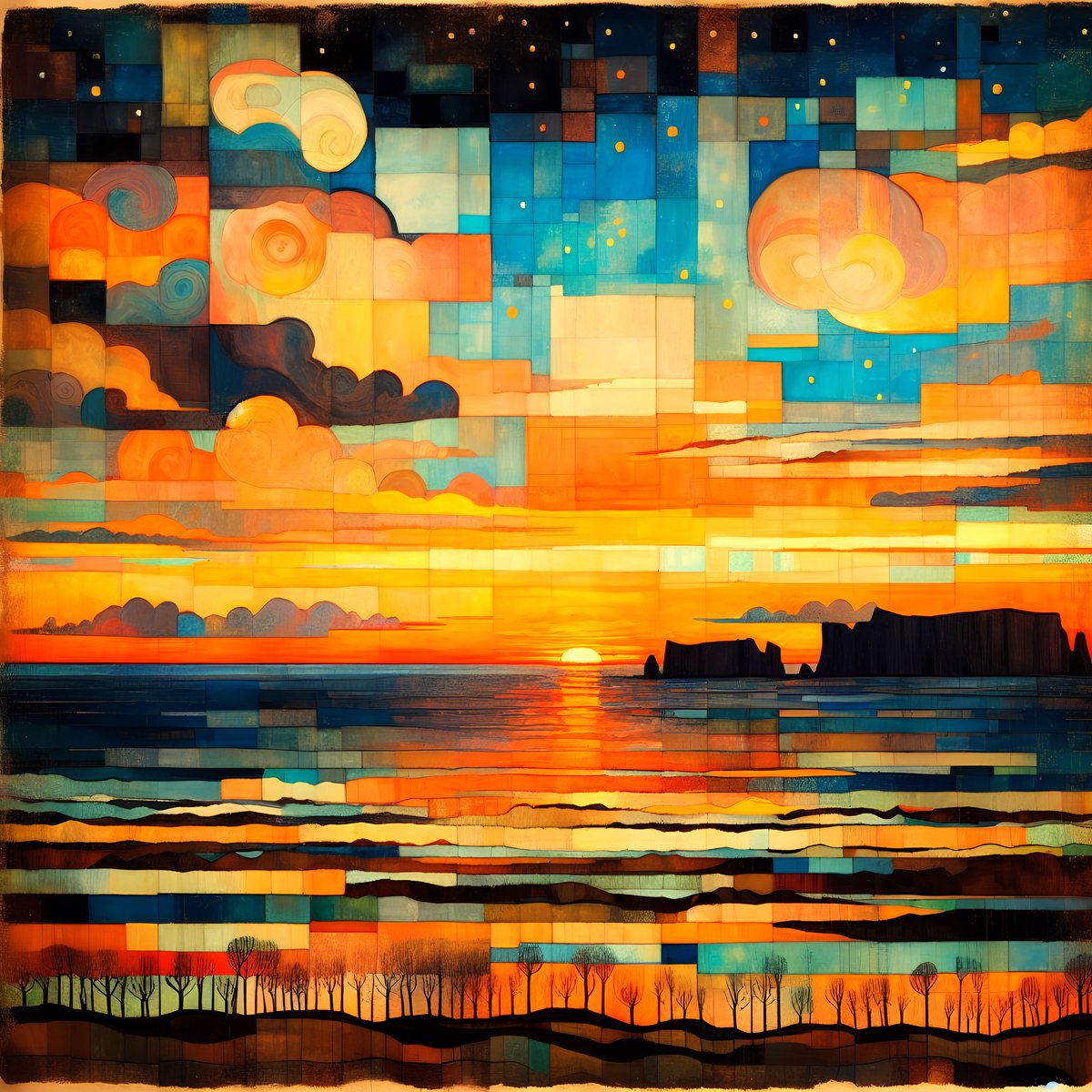 Stoneflower013 tweet media