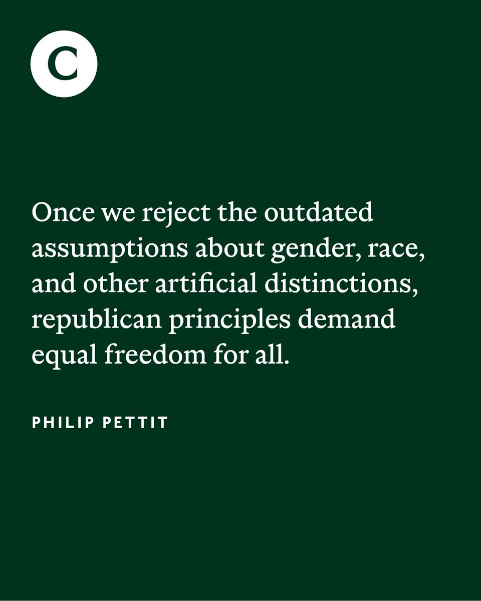 An Clogán tweet media