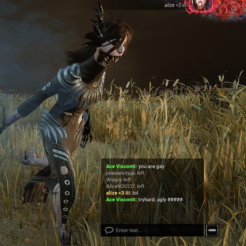 Resident Artist Person tweet media