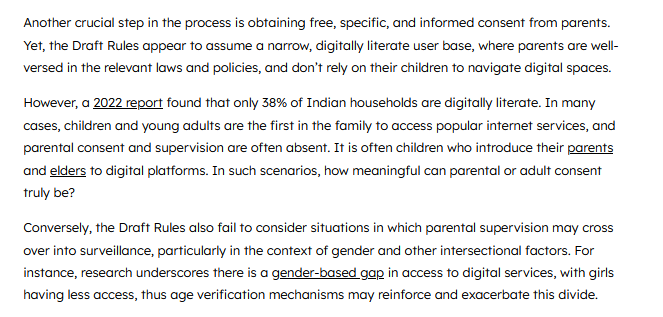 du -sh * tweet media