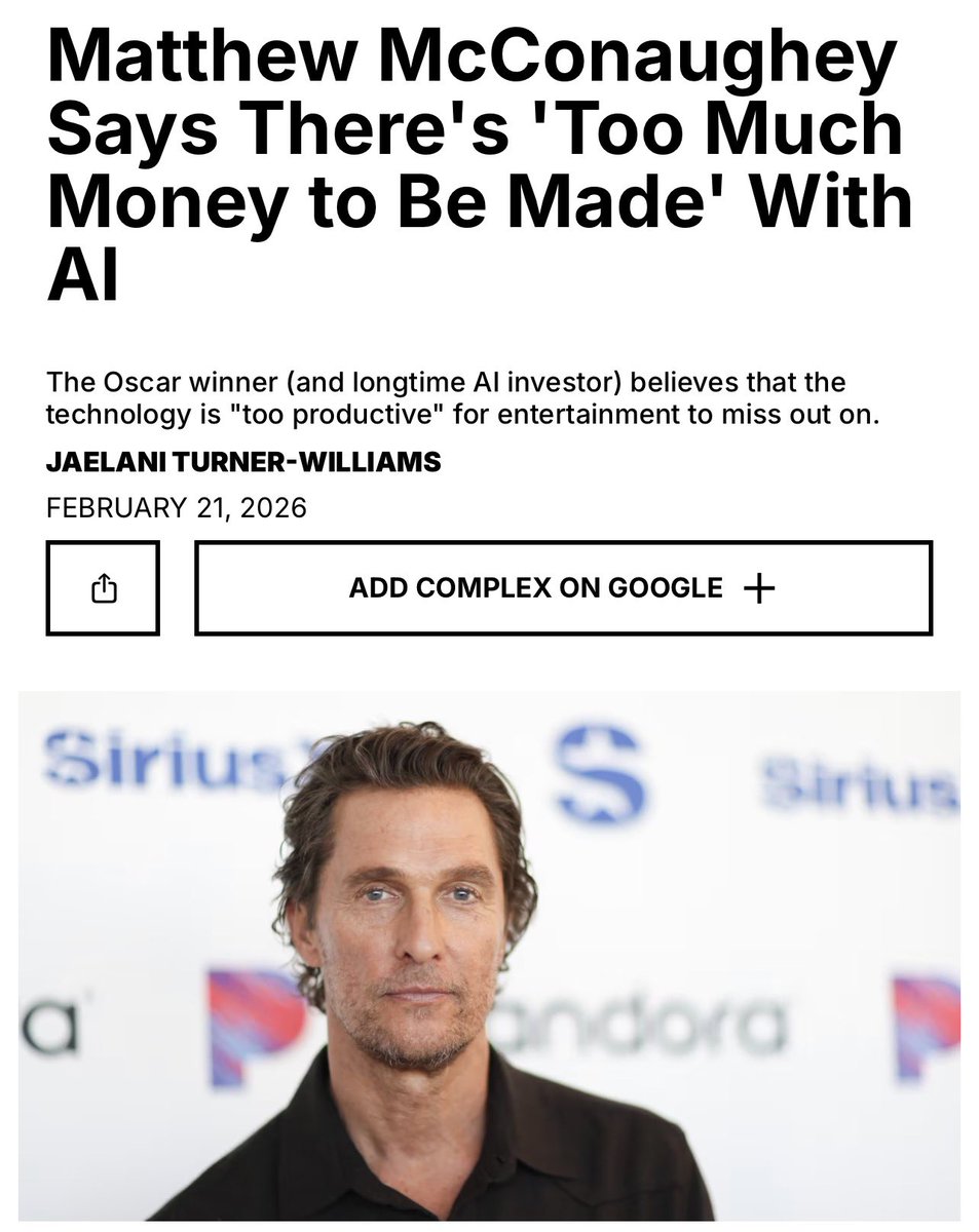 Poorly Aged Things tweet media