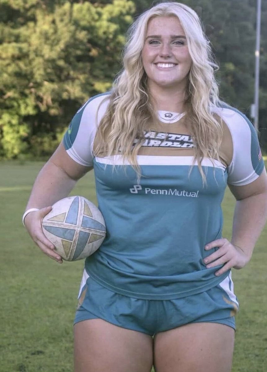 Projeto Chad 🇧🇷 tweet media