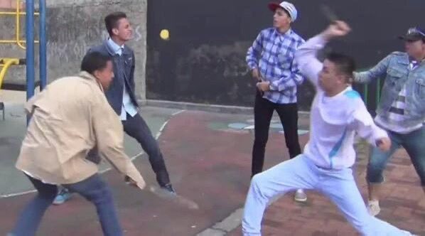 ᴮᴱ sᴏғɪᴀ ᵔᵕᵔ tweet media