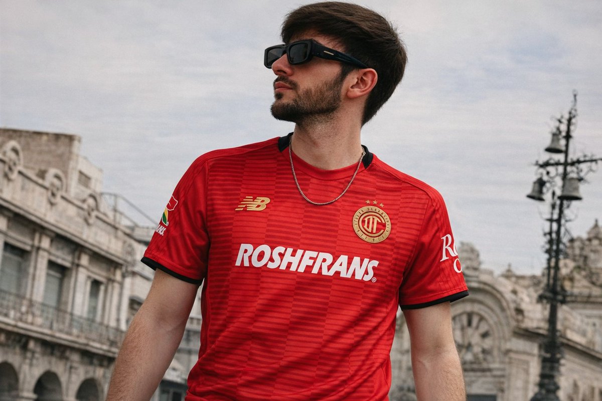 ElYost 🎧 tweet media