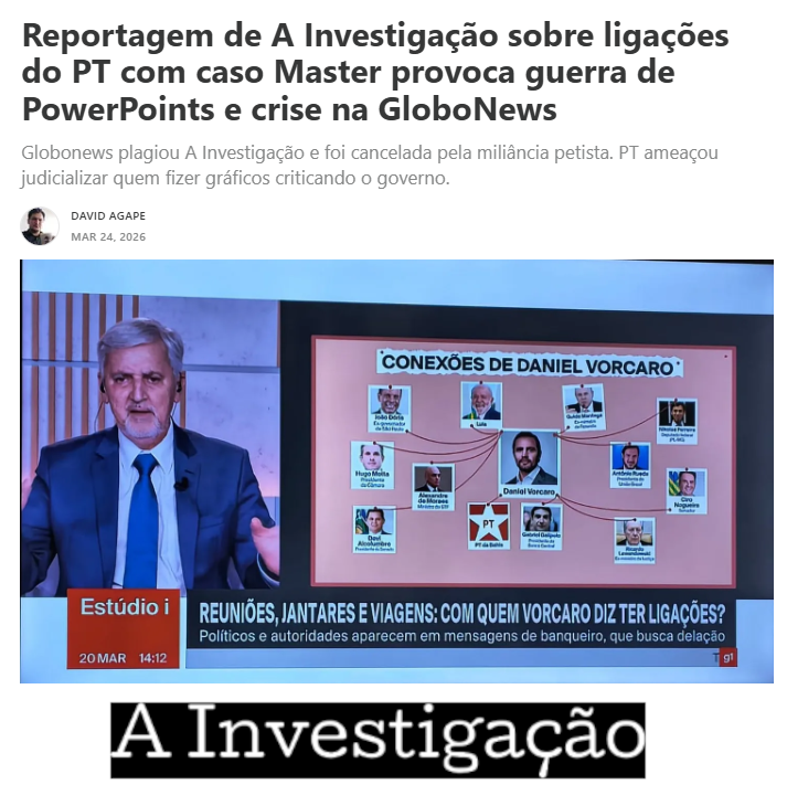 David Ágape tweet media