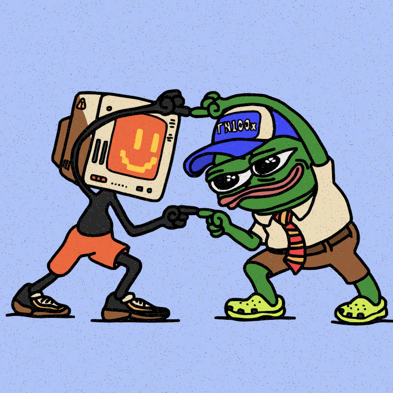 Frenchie 🧙♂️🐶💻 tweet media