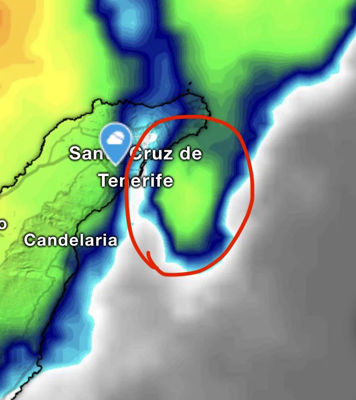 Gabriii00 tweet media