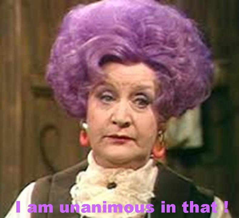 It is I, ...Flamoutch - Law and Order tweet media