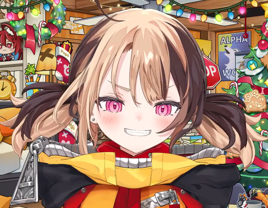 Silk 💭 👧 tweet media