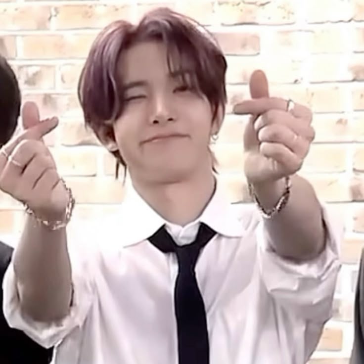 ENHYPEN is 7 tweet media